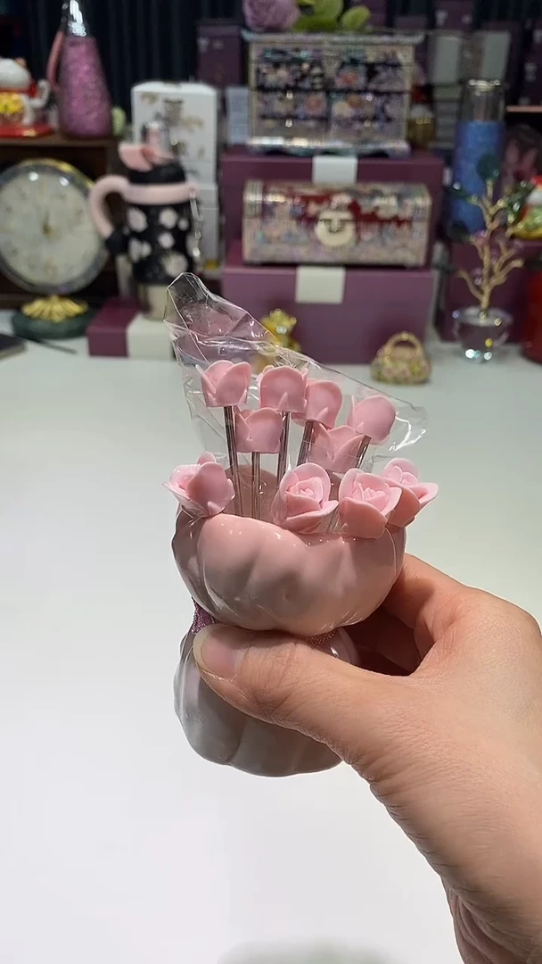 瓷片生活的本意就是开心@@1