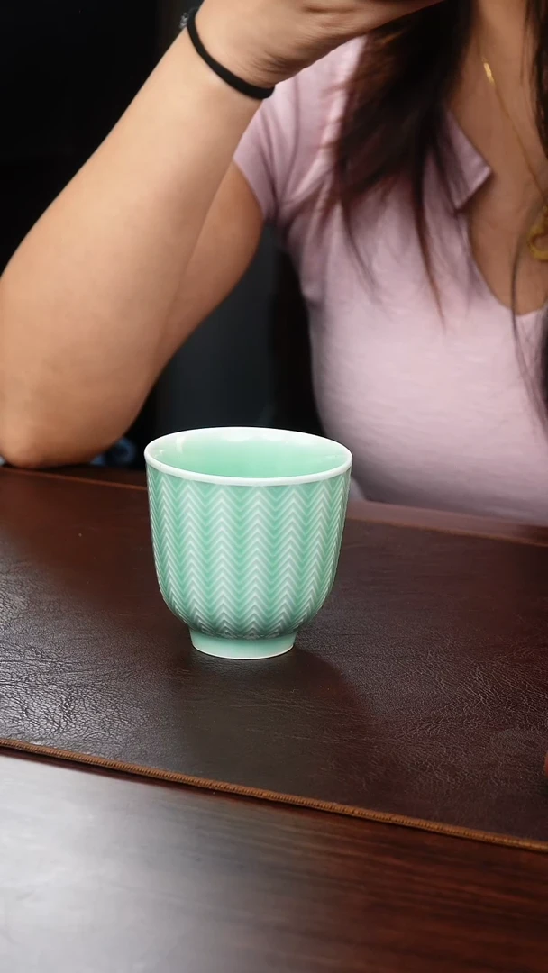 茶壶紫砂补差价链接