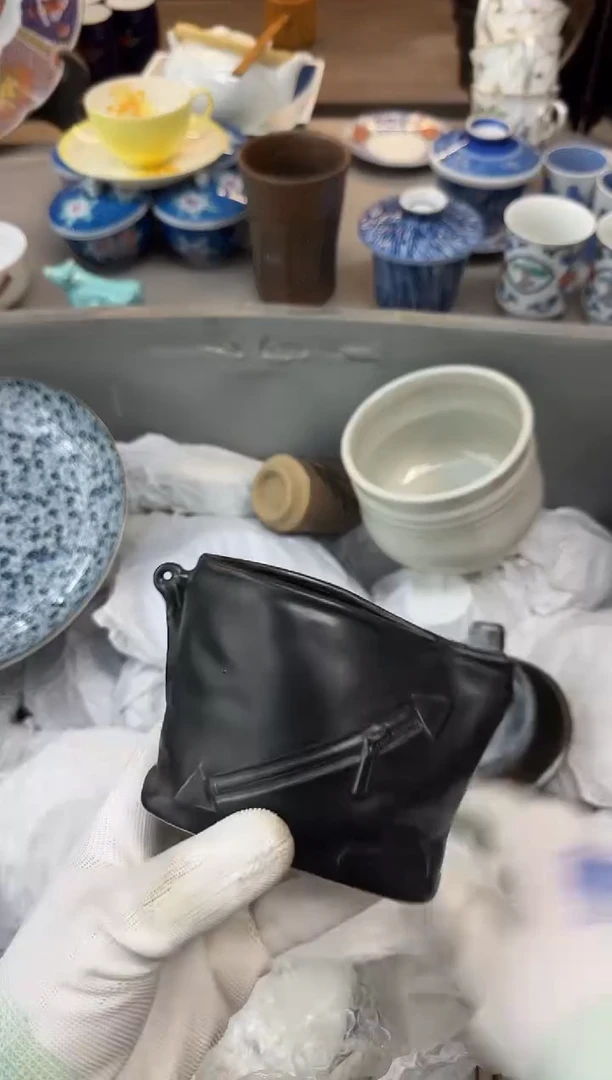 茶盏U****n瓷器瓷器瓷器瓷器