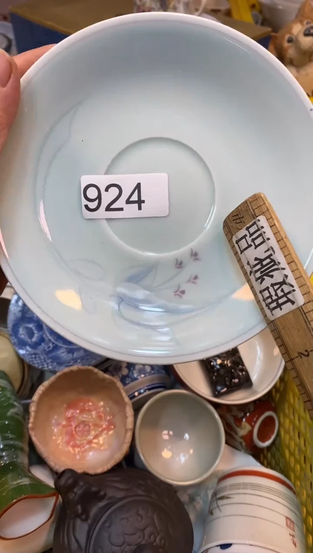 瓷片555555555555555