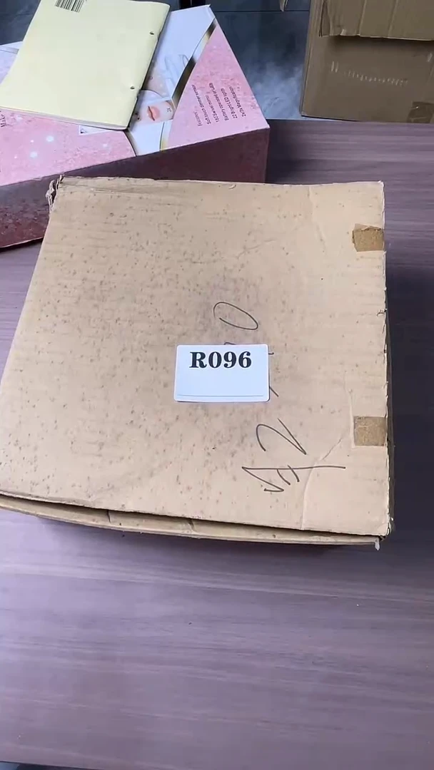 瓷片香**毒默认微瑕回流古瓷096