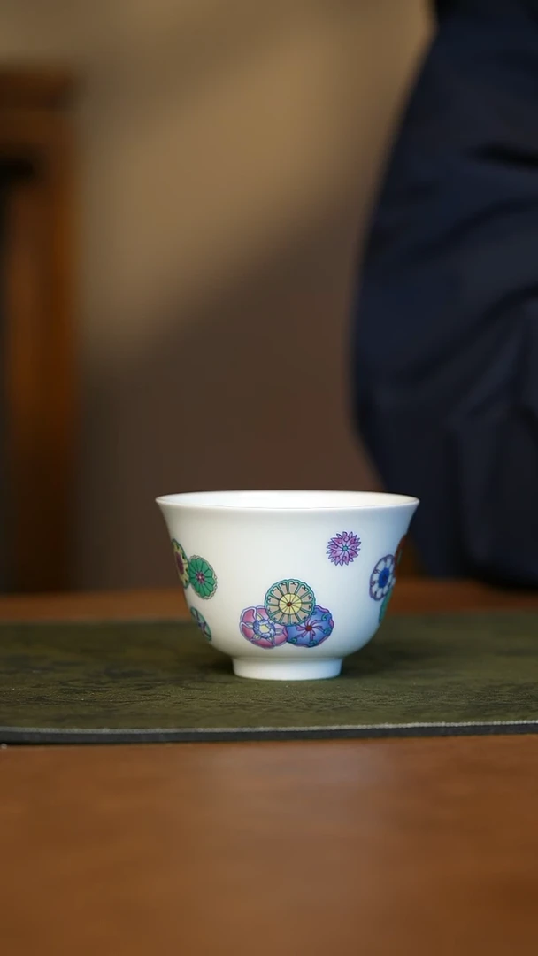 笨*牛8888888888888881