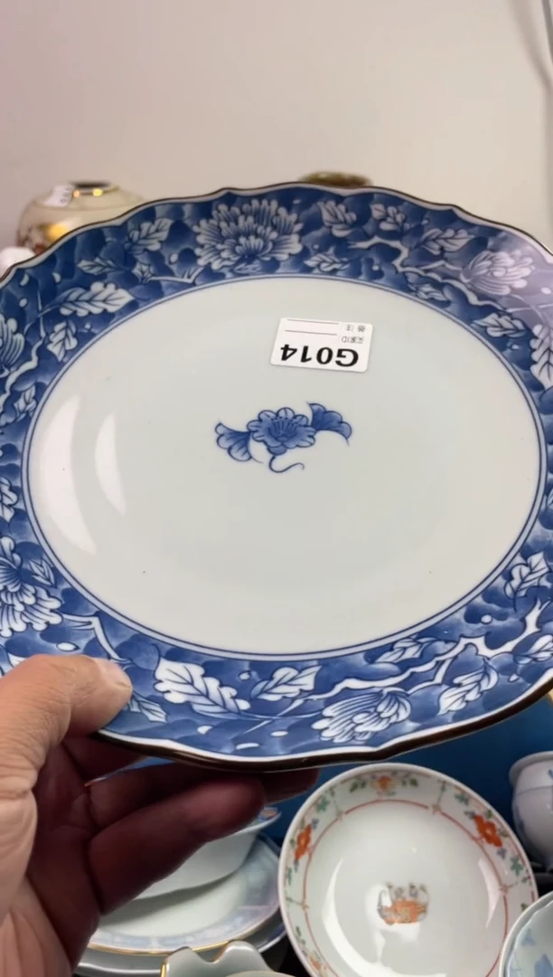 瓷片哩***I7777777777 G014