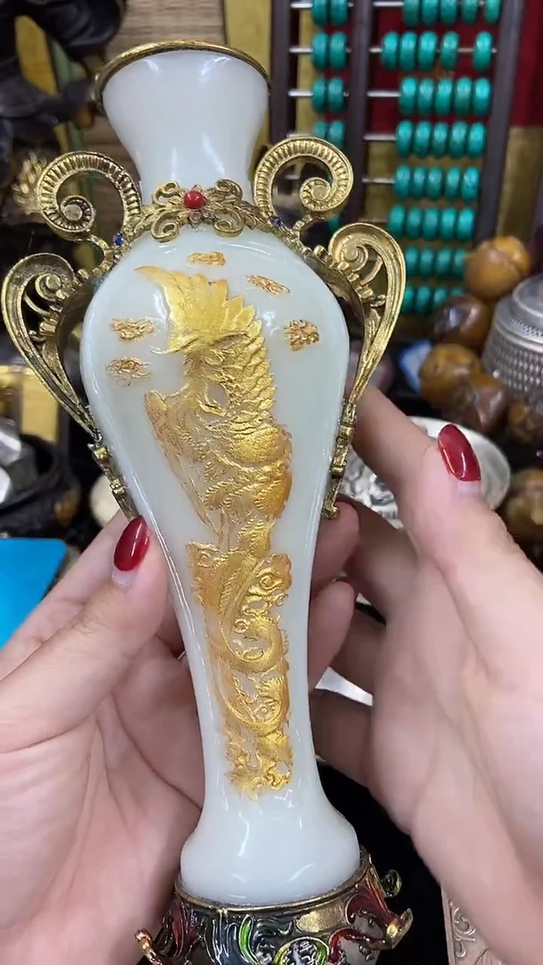 闪购商品，主播推荐