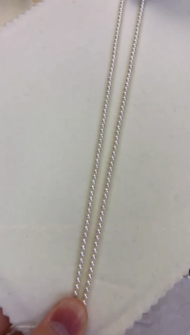 18K金镶嵌DA海水珍珠 GD092 3-3.5 极光皇后带大证