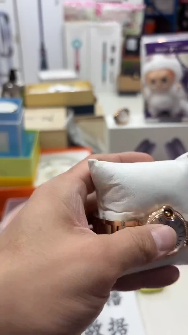 瓷片许*名品折扣名品折扣名品折扣28@@1