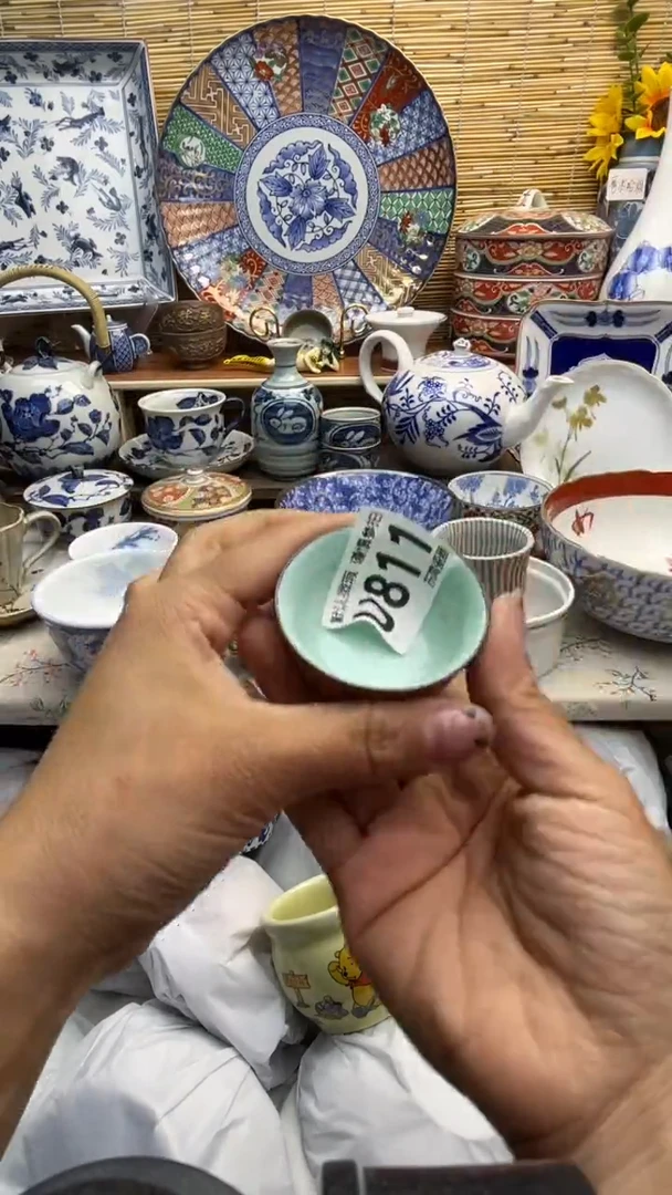 瓷片闪购闪购闪购闪购