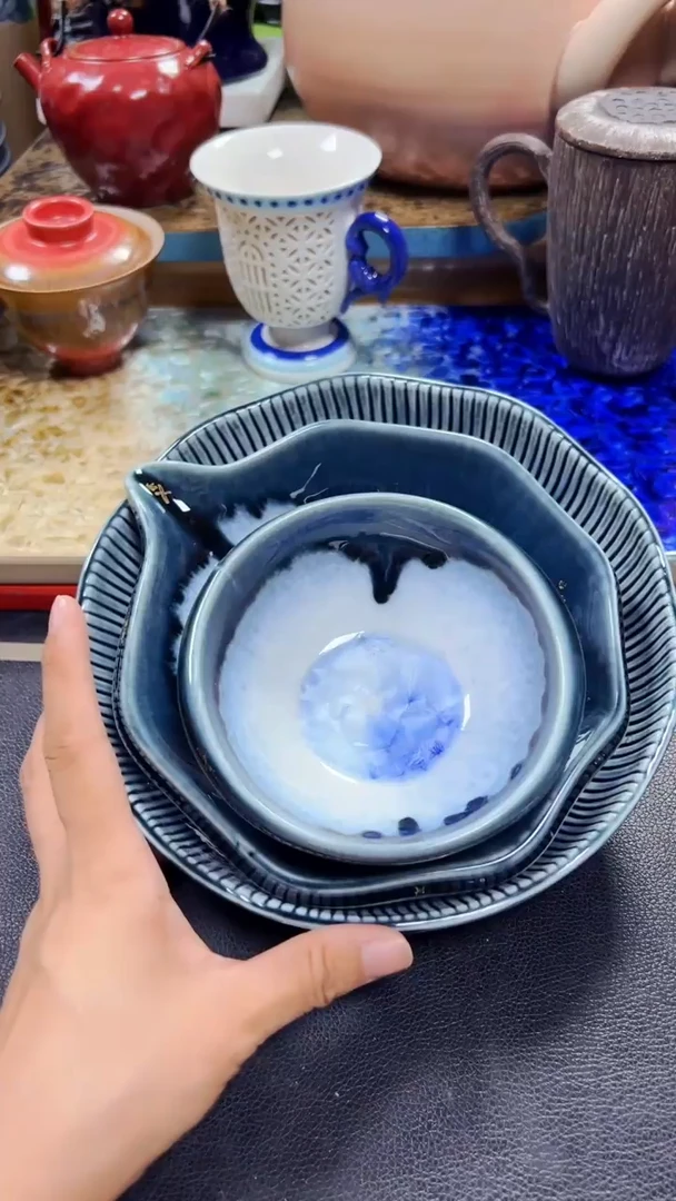 瓷片本店全场满20包邮