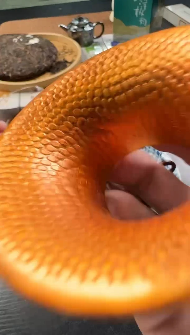 1投茶器--------------