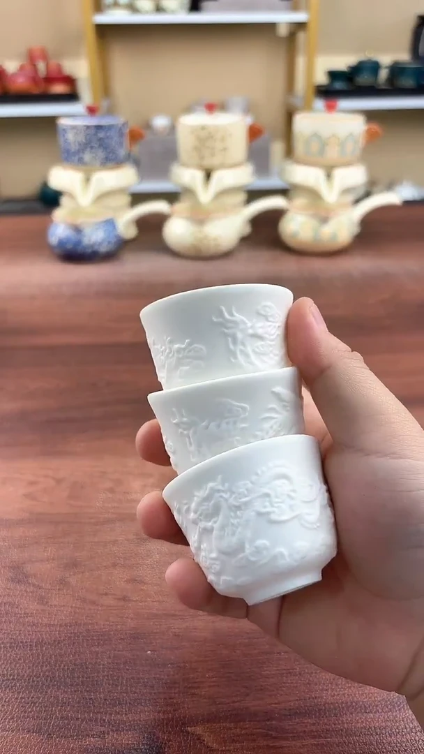 闪购商品@@@@@@@@@@@