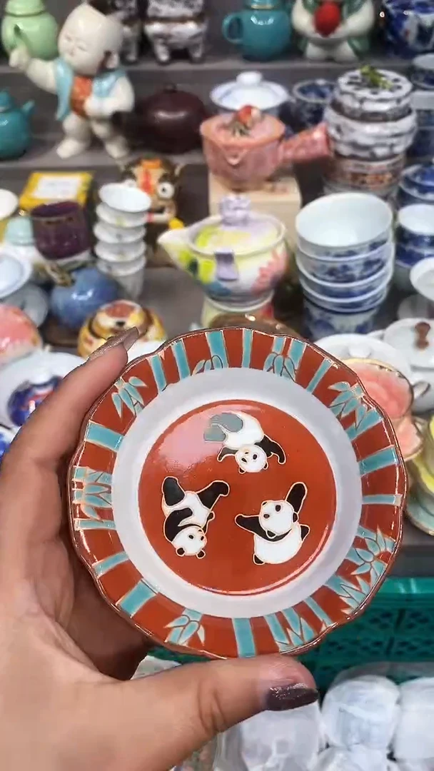 【闪购商品】 【闪购商品】【闪购商品】