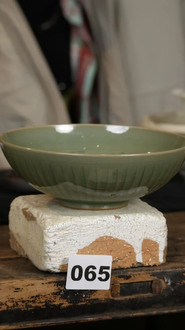 【闪购商品】瓷片标题标题标题标题