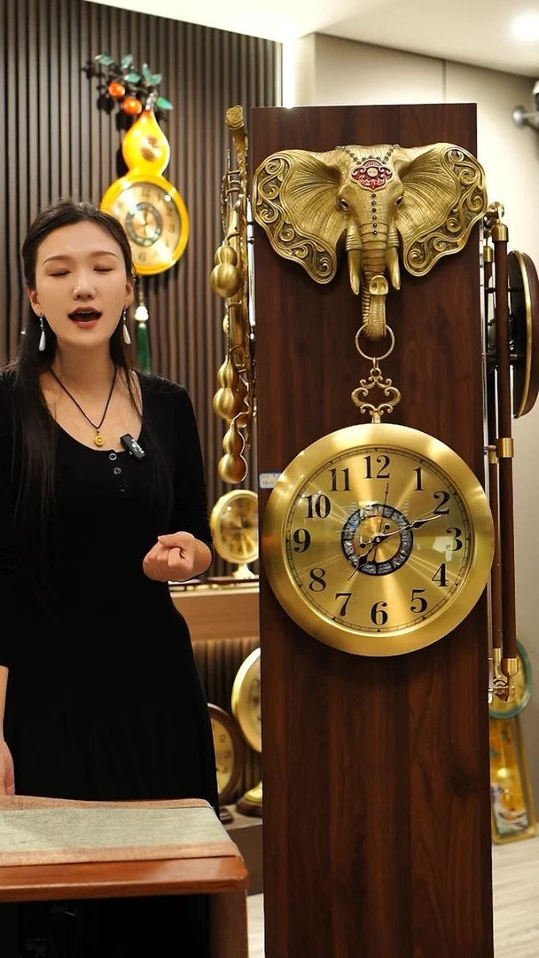 木**森0000000000000000000