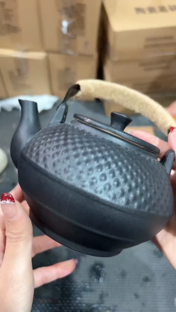 【闪购商品】瓷片@@@@@@@@@@GP037