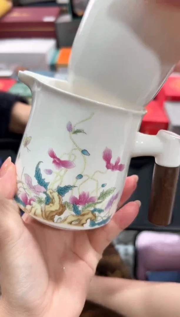 【闪购商品】瓷片@@@@@@@@@@2061