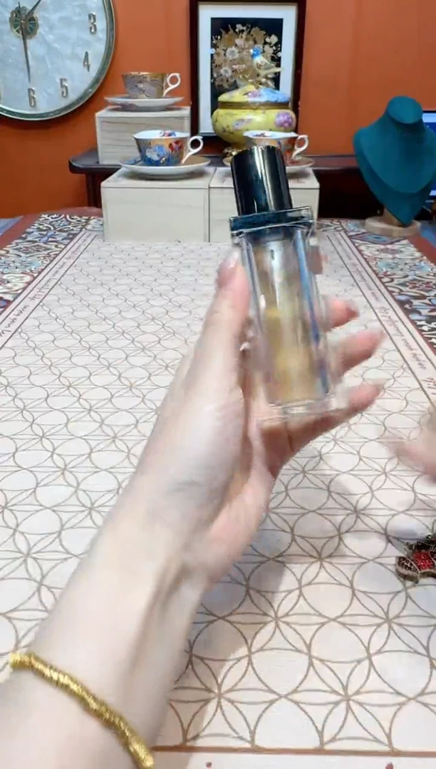 瓷片Y杯杯杯杯杯杯杯杯杯杯杯杯杯杯