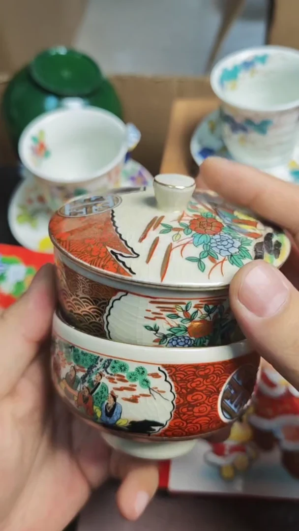 瓷片瓷片瓷片瓷片瓷片