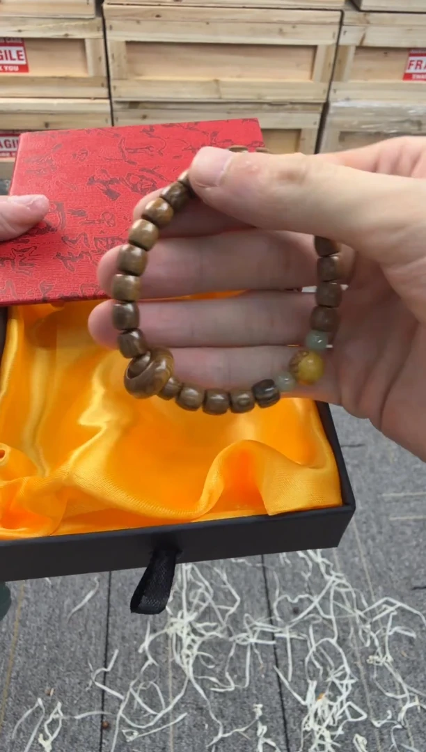 檀香木手串/手链@@@@@@@@@@@@@@手串