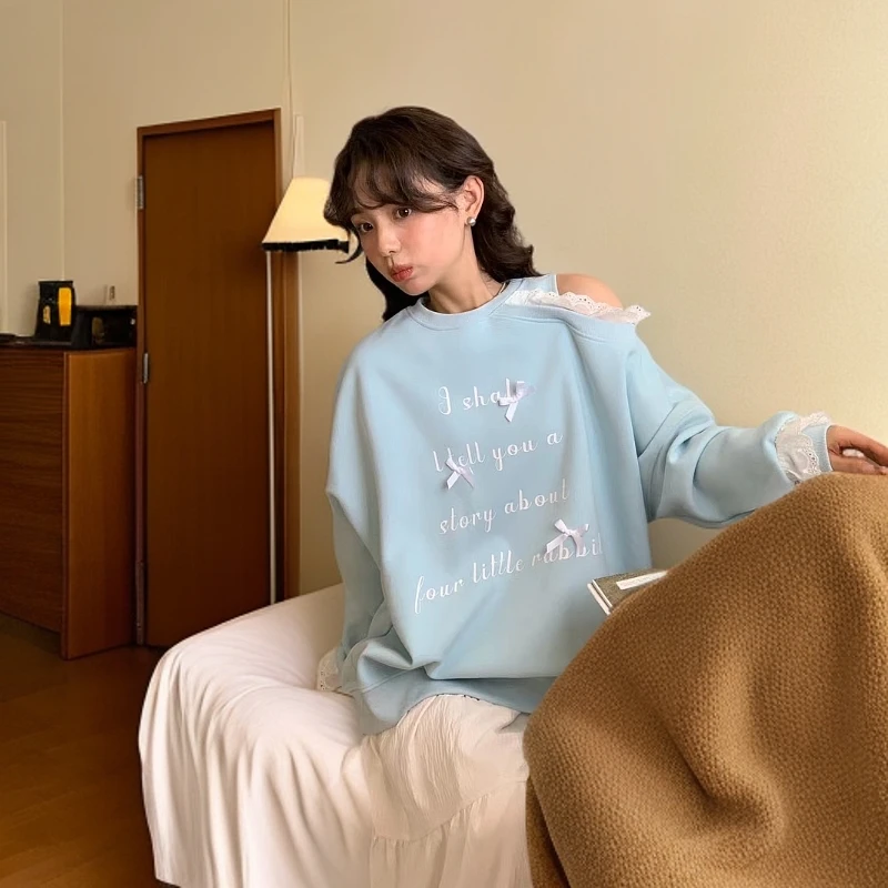 【娇姐服装】扣号专用链接/拍下备注编码/no退no换时尚百搭