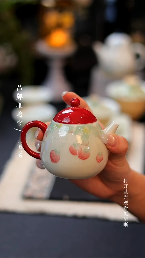 哈哈哈哈哈哈哈哈哈哈