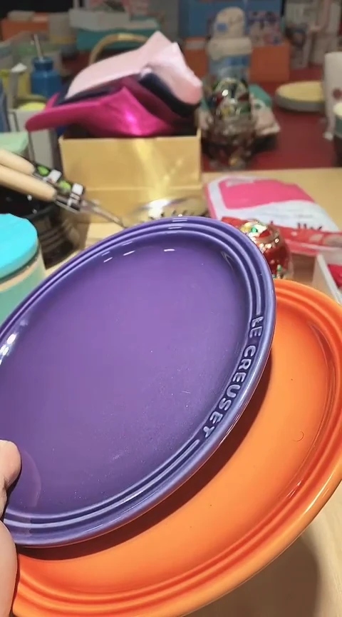瓷片全场正品,一件不留@@1