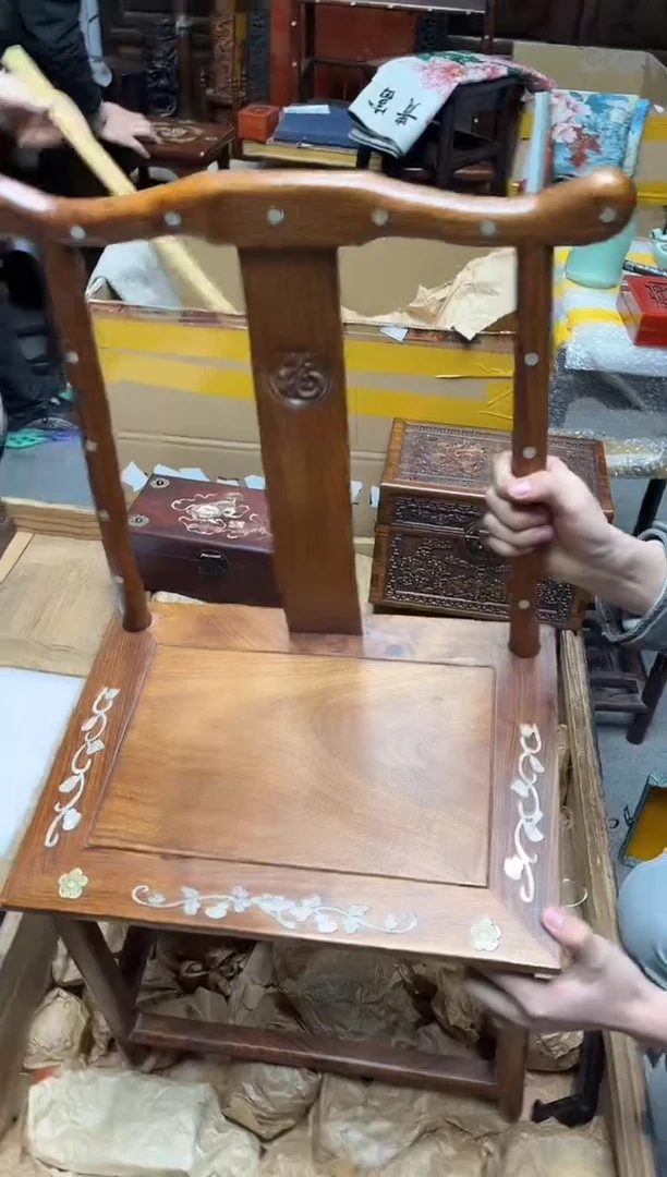 黄花梨/降香黄檀八号甄选八号甄选