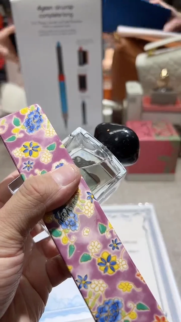 【闪购商品】瓷片算了，真划算买它@@1