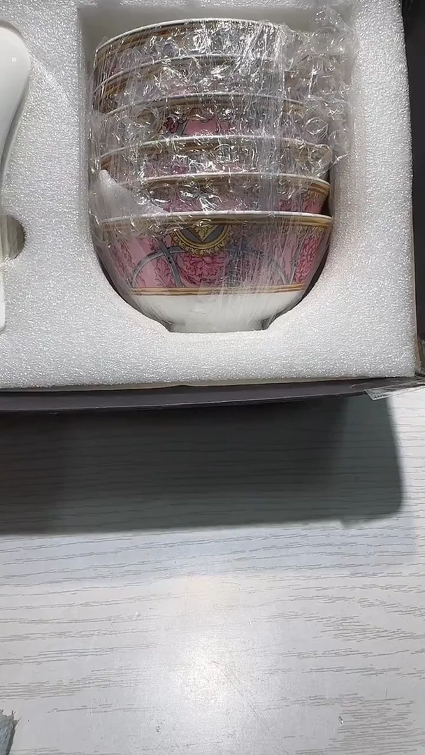 瓷片生活的本意就是开心@@1