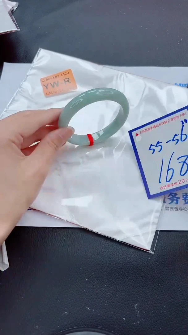 未镶嵌手镯翡翠11111111