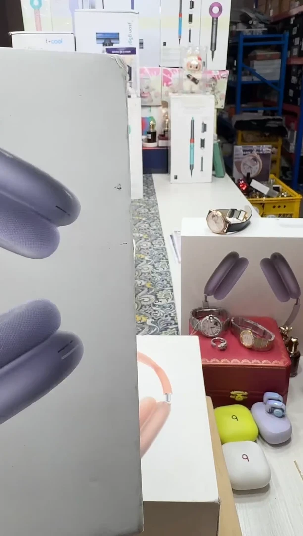 瓷片泡***?名品折扣名品折扣名品折扣@@1