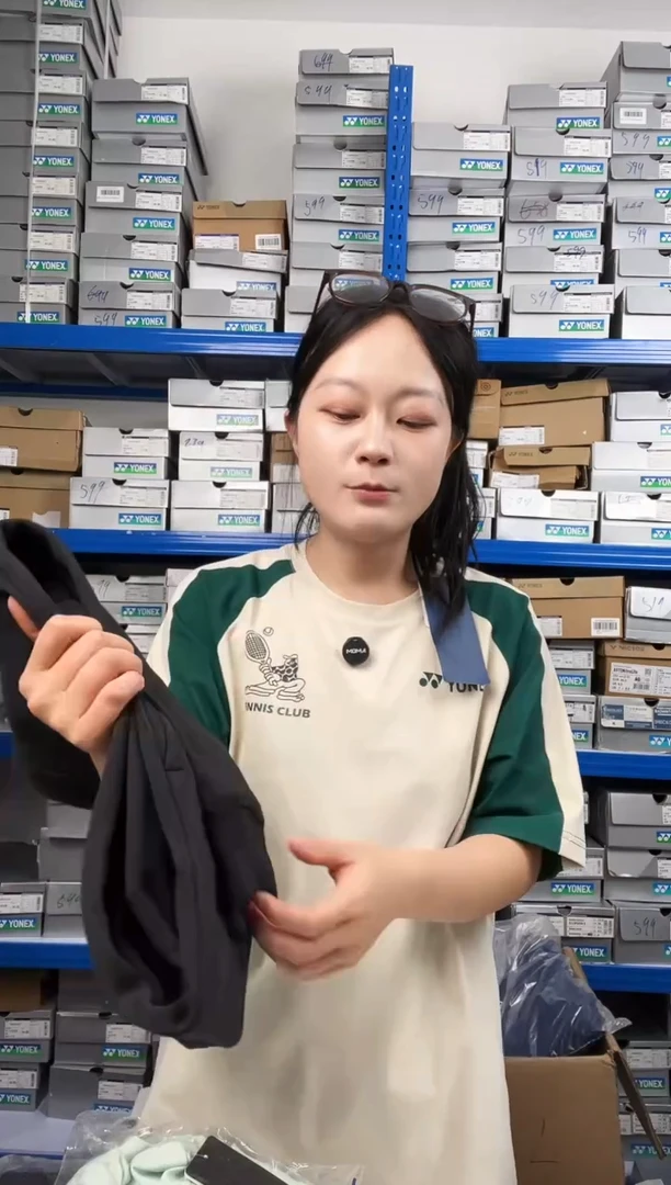 555号清仓衣服，不退不换！！男款藏青L码   160074BCR