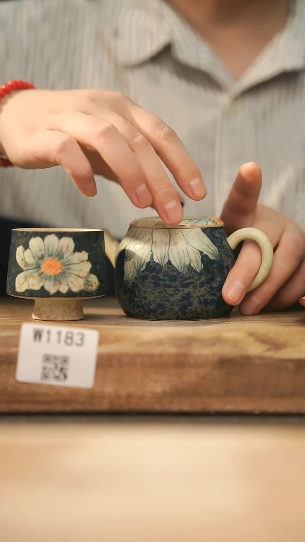 【经典福利】/ 套装@@W1183