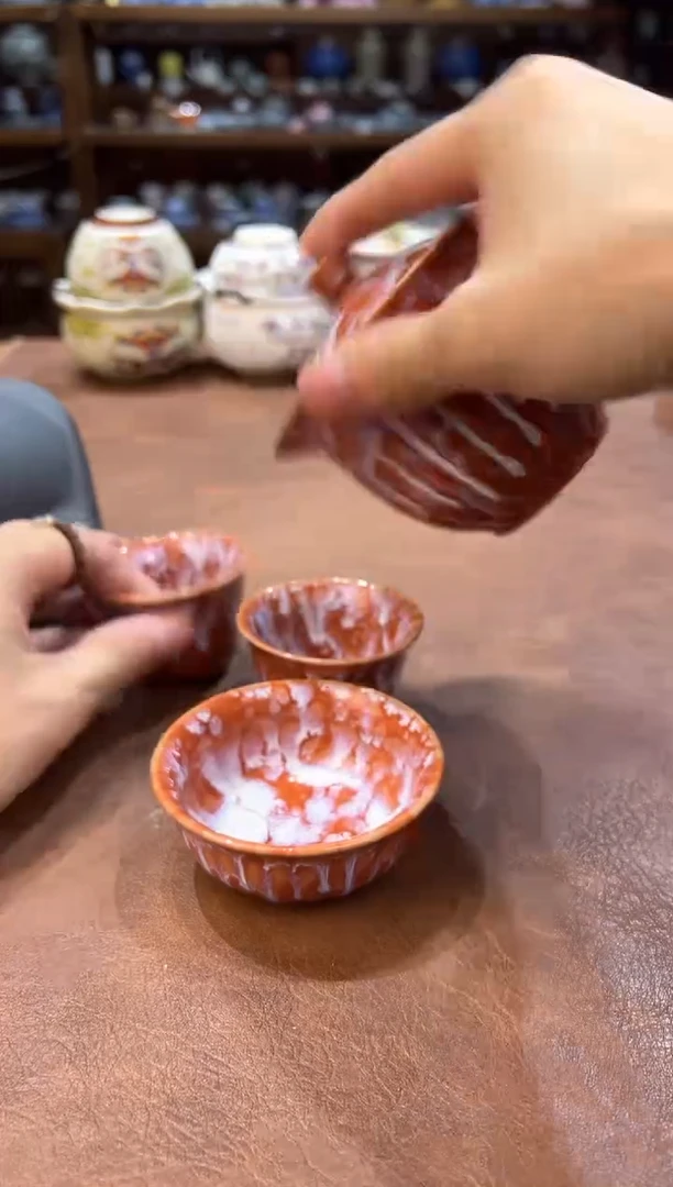 ccccc真的很便宜111111111111