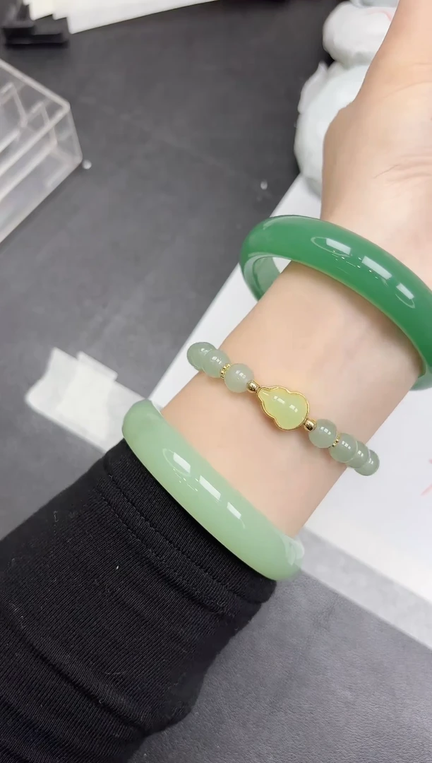 非金属无124/6565