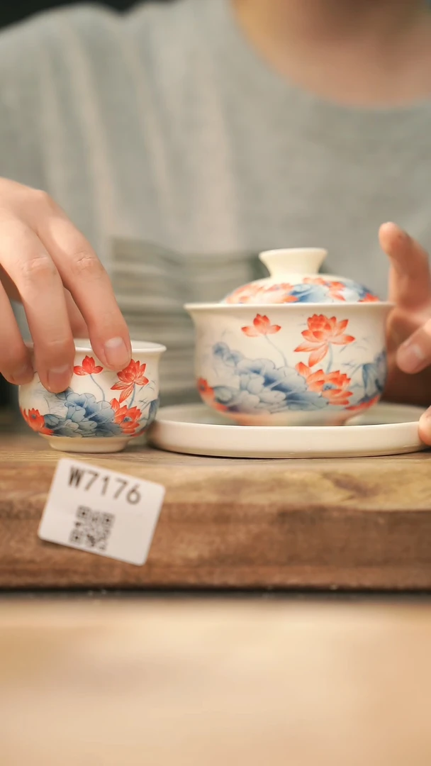 【经典福利】/ 套装@@W7176