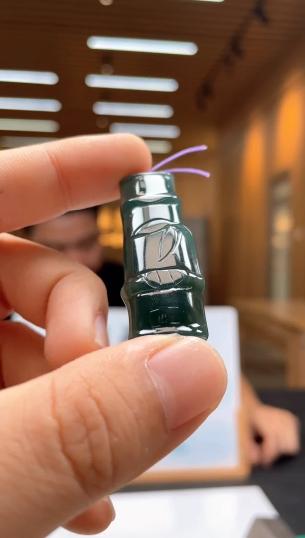 未镶嵌定制翡翠********99