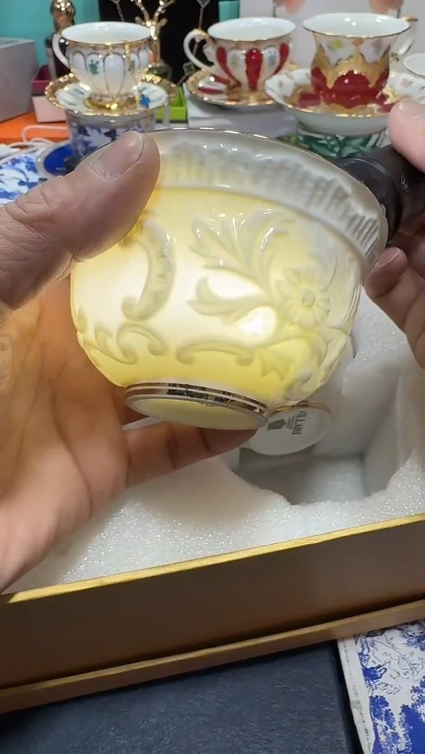 瓷片111111111111111@@1