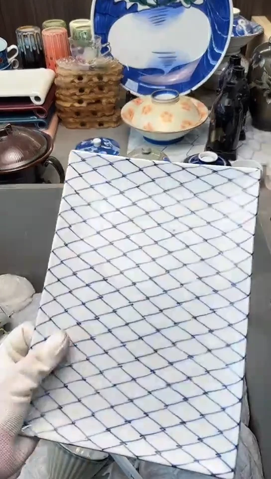 【闪购商品】碟中古回流瓷器大全