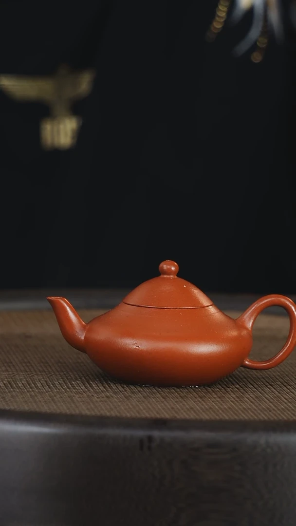 茶壶紫砂紫砂茶壶