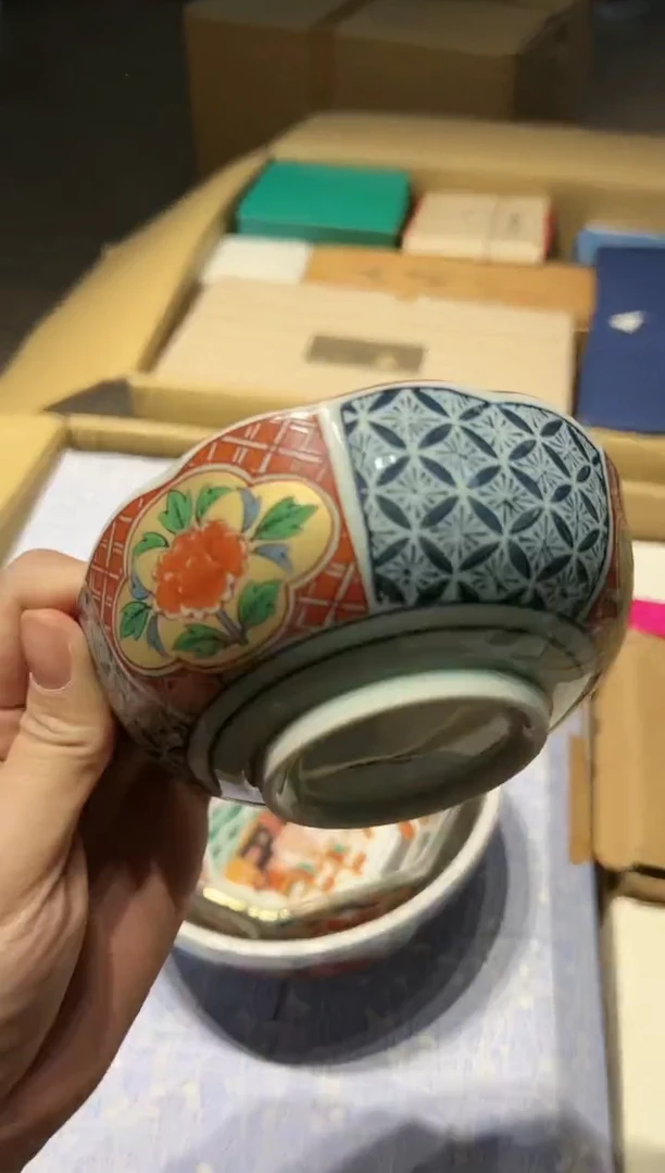 【闪购商品】瓷片 啊啊啊啊啊啊啊啊