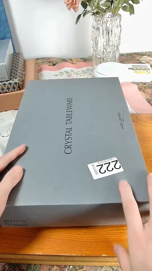 瓷片小****1小淼海外陶瓷工艺品