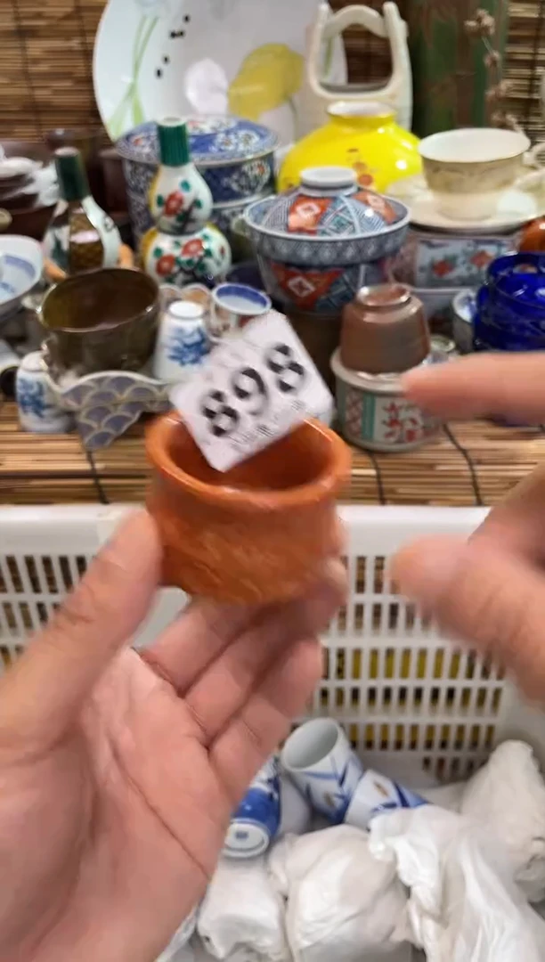 1*3全场满28包邮，陶瓷茶具瓷器