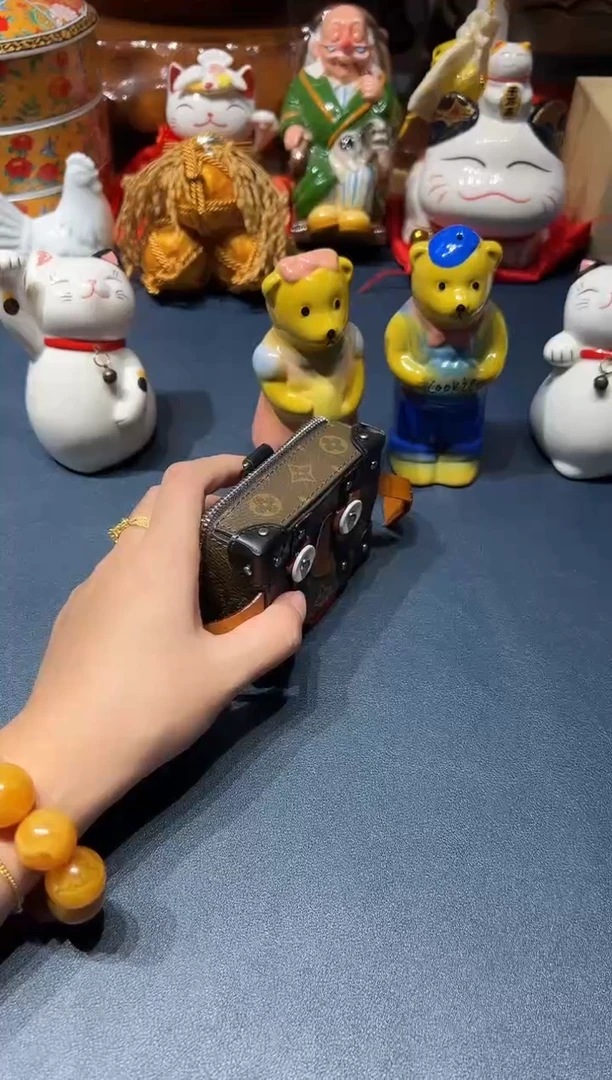 927好好好好好好好