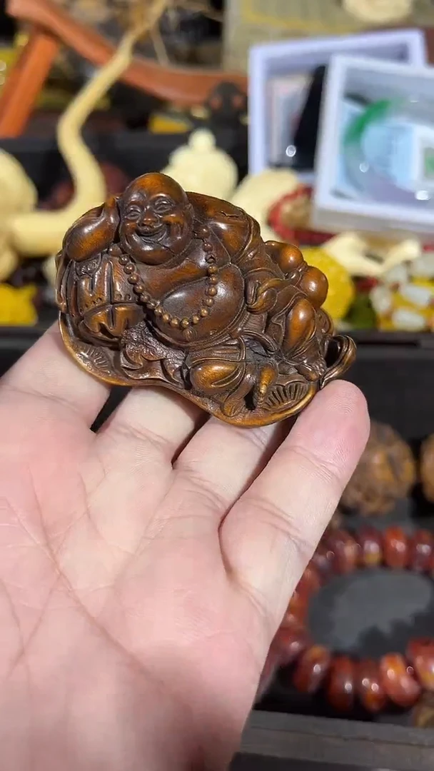 【闪购商品】黄杨木11111111111111111111