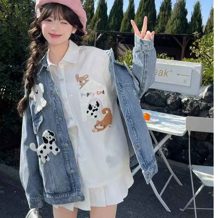 (49-59)新款气质春秋装 看好在拍.NO退 NO 换