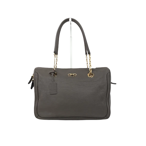 包包/菲拉格慕/95新/250611QR0026