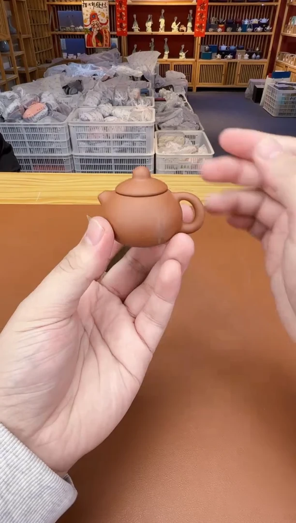 【闪购商品】瓷片瓷制品S11111111111