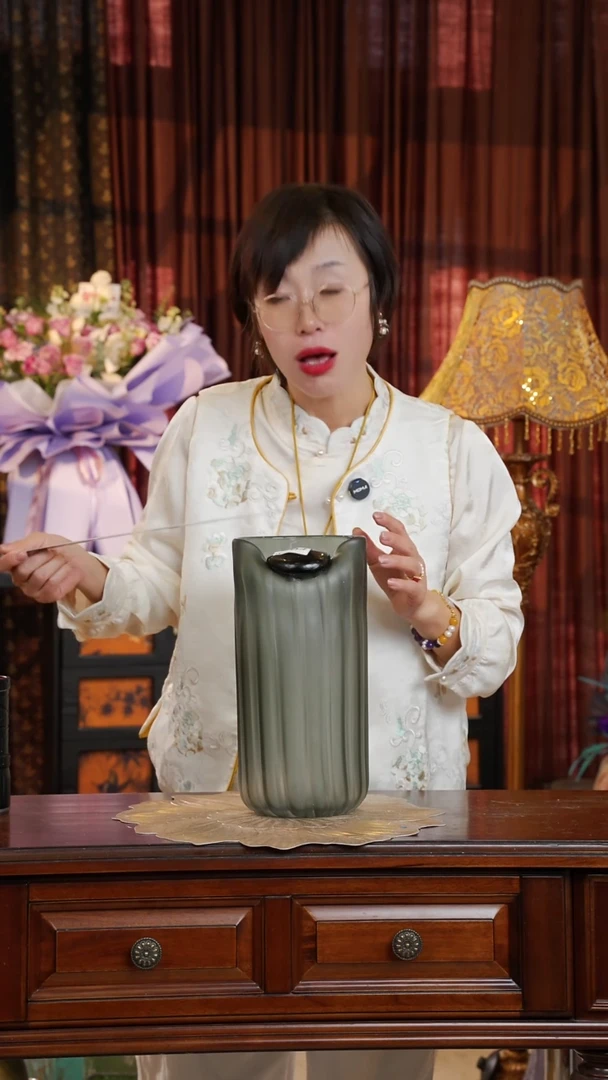 琉璃琉璃E04.。。。。