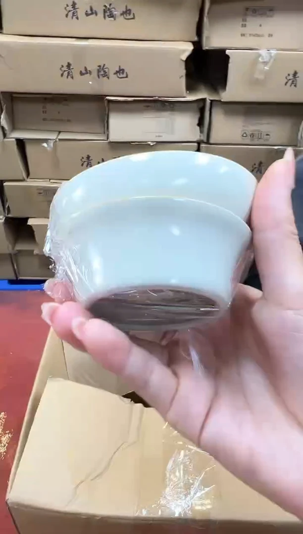 闪购商品@@@@@@@@