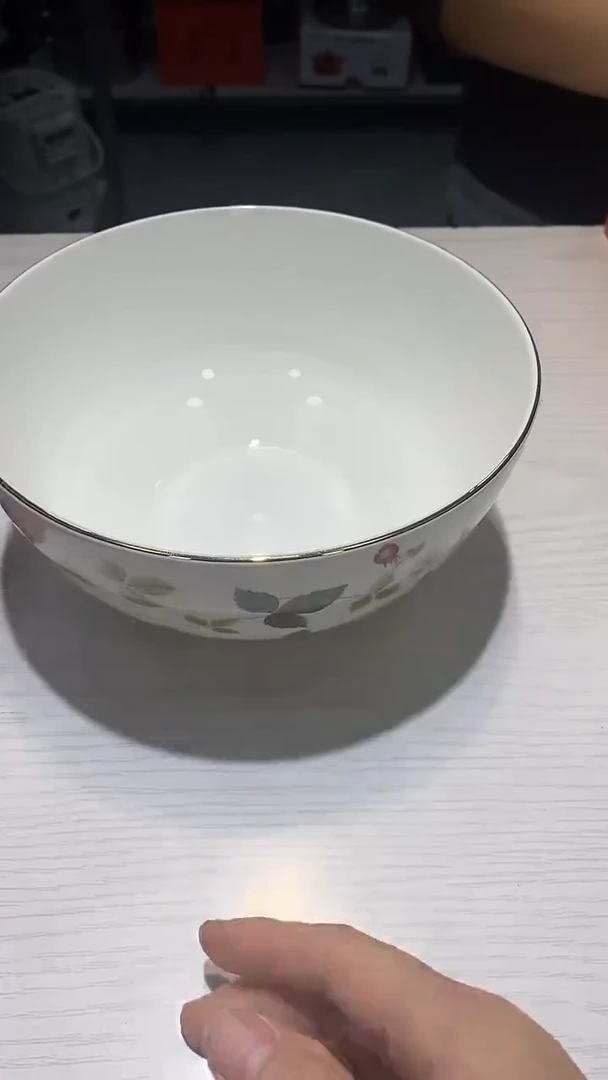 瓷片生活的本意就是开心@@1